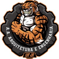 Associação Atlética Da Arquitetura E Engenharia Da Ufjf