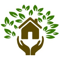 Ethical Choice Buyer Agents logo - Similar company to Jonny Warren Properties