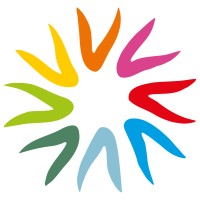 Korian Foundation for Care & Dignified Aging logo - Similar company to Vitablick Gmbh