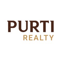 Purti Realty logo - Similar company to Jain Group