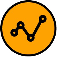 HACKTICS logo - Similar company to Netsecure