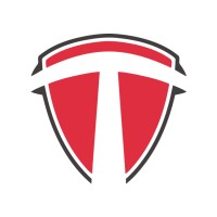 Trailblazer360 Marketing