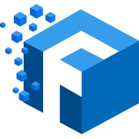 Fuzonmedia logo - Similar company to Drive2Digit