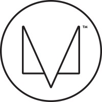 Maverick Concepts logo - Similar company to Maverick Concepts