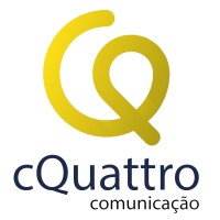 Cquattro Comunicação