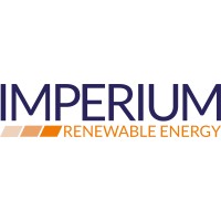 Imperium Renewable Energy Ltd logo - Similar company to Compass Complete Solutions Ltd