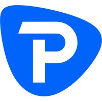 Pepperstone Latam logo - Similar company to Pepperstone Arabia
