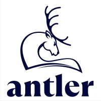 Antler Technologies logo - Similar company to Antler Technologies