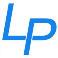Linkpower Tech CO., LTD. logo - Similar company to China Linkpowercharging Tech Co., Ltd