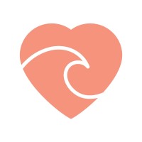 High Tide Events logo - Similar company to High Tide Experience Management