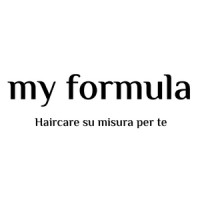 MyFormula logo - Similar company to Florena Auto