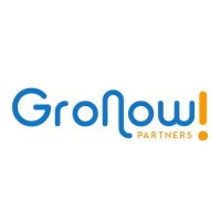 GroNow! Partners logo - Similar company to Oliva Piazza Seguros