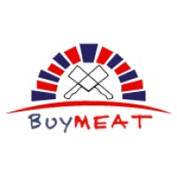 BuyMeat logo - Similar company to First Maximum Point Industries Ltd