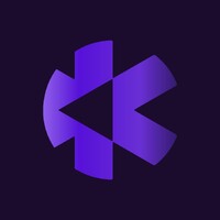 Codex Hub logo - Similar company to Twirelab