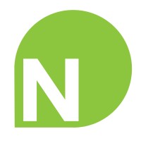 AGREEn logo - Similar company to Ihub