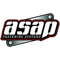 Asap Fastening Systems Inc logo - Similar company to Stewart Fastener