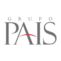 Grupo Pais logo - Similar company to Gp Capital