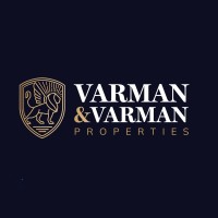 Varman & Varman Properties logo - Similar company to Teamestrats