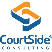 CourtSide Consulting, LLC logo - Similar company to Protoqual