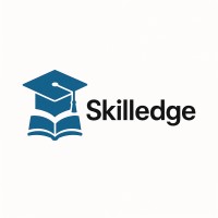 TheSkillEdge logo - Similar company to Skilledge