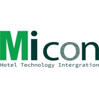 Micon HTI logo - Similar company to Foundry London
