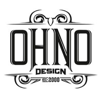 Ohno Design