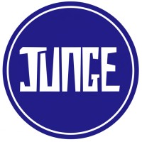 Junge Environment Technology Co., Ltd. logo - Similar company to G-Tech Packaging India Pvt.Ltd