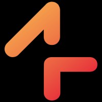 4Track logo - Similar company to Hcco