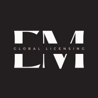 EM GLOBAL logo - Similar company to Emd