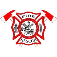 Concord Fire Department logo - Similar company to Dorn Fire Protection