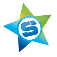 Star Events logo - Similar company to Star Events