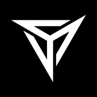 Yersal logo - Similar company to Herbtrack