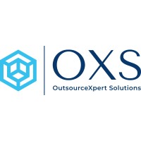 Outsourcexpert Solutions logo - Similar company to Royal Educare