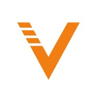 VALOREO (acquired by Razor Group) logo - Similar company to Razor Group