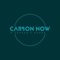Carbon Now logo - Similar company to Carbonnow