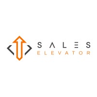 Sales Elevator Communications GmbH logo - Similar company to Strategy Pirates®