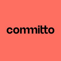 Committo logo - Similar company to Bygglet Ab