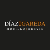 DíazIgareda logo - Similar company to Intelleges