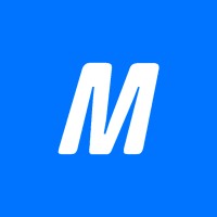 Minuto logo - Similar company to Revista Acine