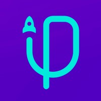 Upsystems S.p.A. | TOP Partner Zucchetti logo - Similar company to Zakeke - The Visual Commerce Platform