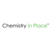 Chemistry In Place