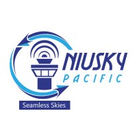 NiuSky Pacific Limited logo - Similar company to Puremath Solutions