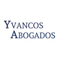 Yvancos&Abogados