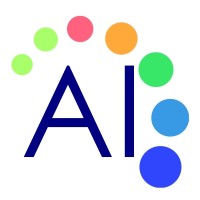 AICONSULTING logo - Similar company to Waste Technologies & Facility Services