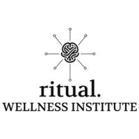 The Ritual Wellness Institute logo - Similar company to Sequoia Accounting Solutions