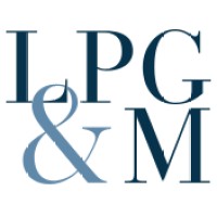 Lazare Potter Giacovas & Moyle LLP logo - Similar company to Happy Day Restaurants