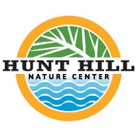 Hunt Hill Nature Center logo - Similar company to Minneapolis Climate Action
