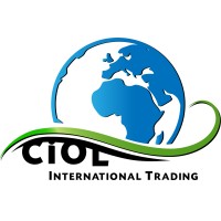 CIOL INTERNATIONAL TRADING logo - Similar company to Proevent97