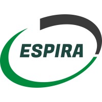 ESPIRA ENGINEERING LTD. logo - Similar company to Aci Homes