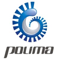 Foshan Polima Advanced Technology & Supplies Co., Ltd. logo - Similar company to Xiamen Baifuchem Co.,Ltd
